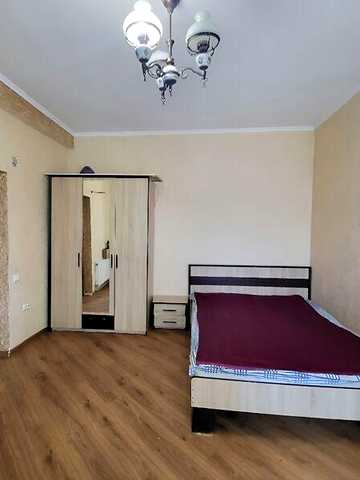 Продаж 1к Квартира Героїв Крут (Червоних Курсантів) вулиця