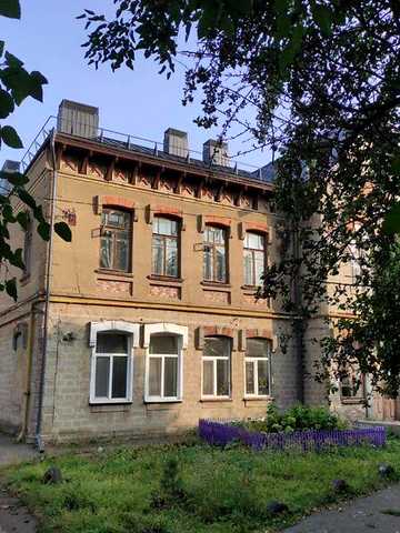 Продаж 2к Квартира Архітектора Артинова вулиця