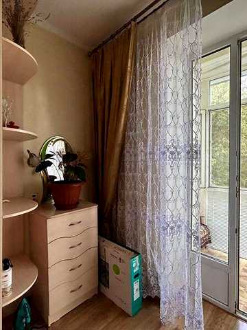 Продаж 3к Квартира Соняшниковий (Гладкова) провулок