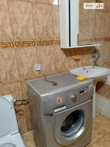 Продаж 2к Квартира М. Туніка вулиця
