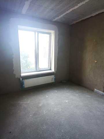 Продаж 2к Квартира Болгарська (Константиновича) вулиця