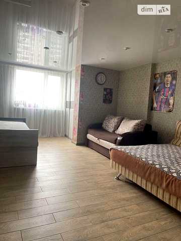 Продаж 2к Квартира Генерала Григоренка (Москаленка Маршала) вулиця