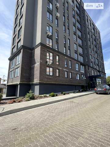 Продаж 2к Квартира Старокостянтинівське шосе ЖК UrbanHouse