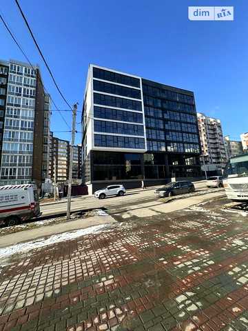 Продаж 1к Квартира Панаса Мирного провулок ЖК Адамант