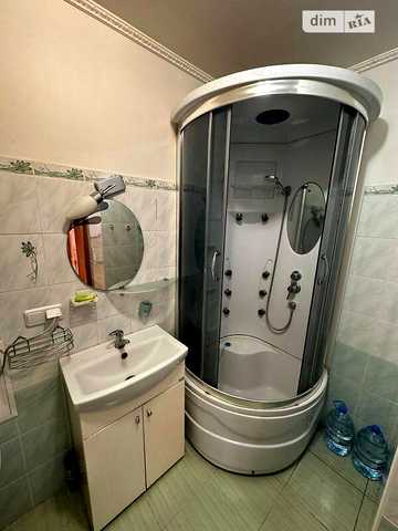Продаж 1к Квартира Ранкова вулиця ЖК ул. Утренняя (Расковой), 2а