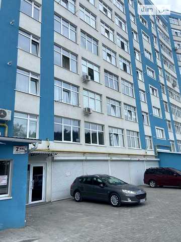 Продаж 2к Квартира Гетьмана Мазепи (Красовського Маршала) провулок ЖК Avila Sky