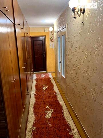 Продаж 3к Квартира Незалежності вулиця