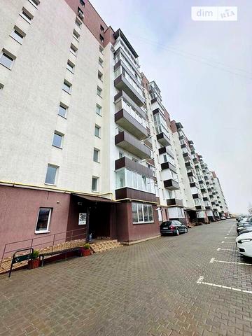 Продаж 1к Квартира вул. Нижня Берегова ЖК ул. Нижняя Береговая, 2/2в