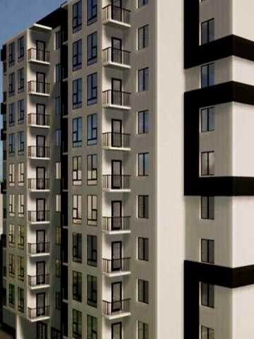 Продаж 2к Квартира Красовського Маршала вулиця ЖК АНТА