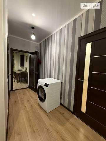 Продаж 1к Квартира Панаса Мирного вулиця ЖК Золотая подкова