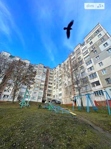 Продаж 5к Квартира Кармелюка вулиця