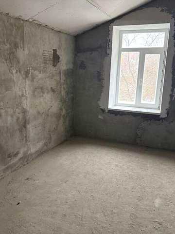 Продаж 1к Квартира Дмитрівська вулиця