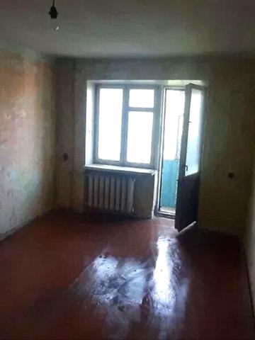 Продаж 2к Квартира Катаєва вулиця