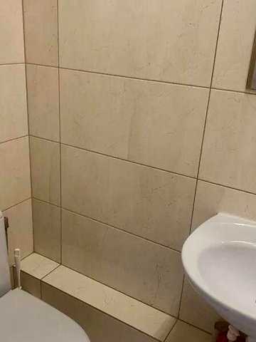 Продаж 1к Квартира Мирослава Мисли (Цілиноградська) вулиця ЖК Алексеевские Акварели