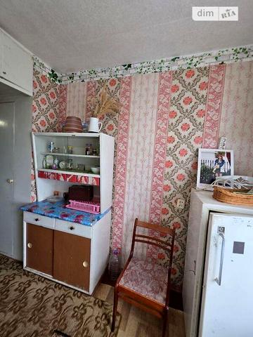Продаж 1к Квартира Єдності (Краснодарська) вулиця
