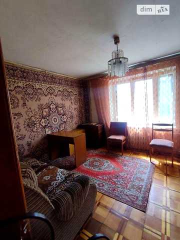 Продаж 2к Квартира Бермінводи масив