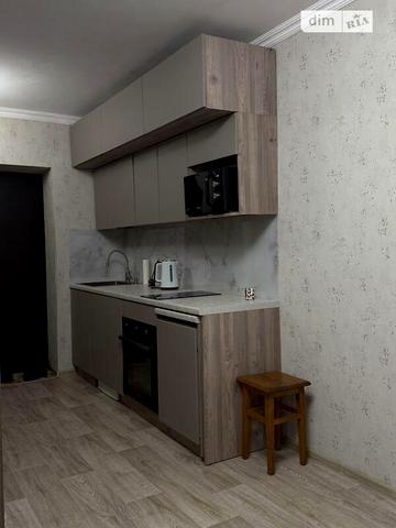 Продаж 1к Квартира Любові Малої проспект