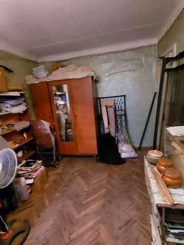 Продаж 2к Квартира Олексія Дерев'янка вулиця