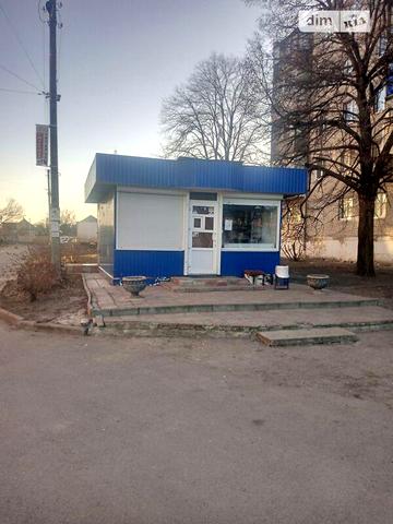 Продаж 1к Квартира Культури (Леніна) вулиця