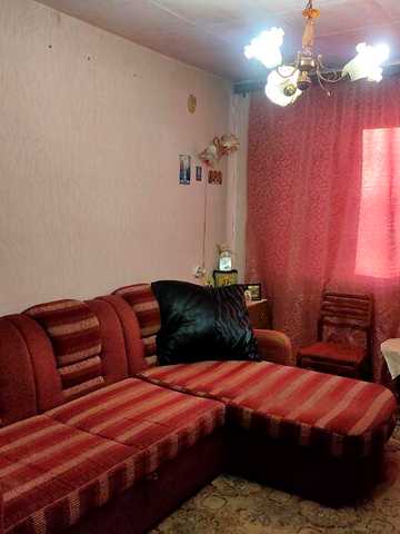 Продаж 3к Квартира Нескорених (Героїв Праці) вулиця