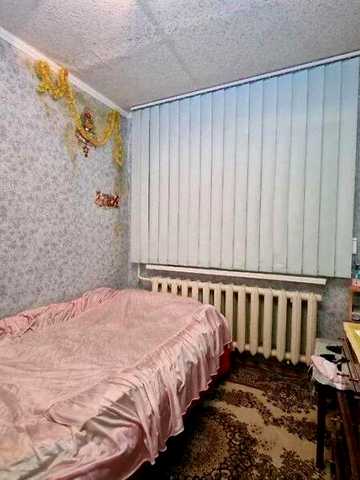 Продаж 2к Квартира Зубенка Владислава вулиця