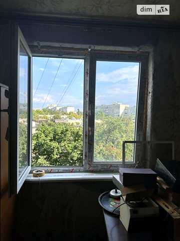 Продаж 3к Квартира Гвардійців-Широнінців вулиця