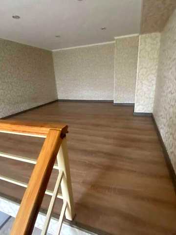 Продаж 2к Квартира вул. Лозівська