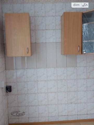 Продаж 3к Квартира Єдності (Краснодарська) вулиця