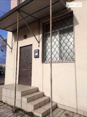 Продаж 1к Квартира Аерокосмічний (Гагаріна) проспект