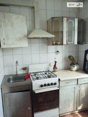 Продаж 2к Квартира Салтівське шосе