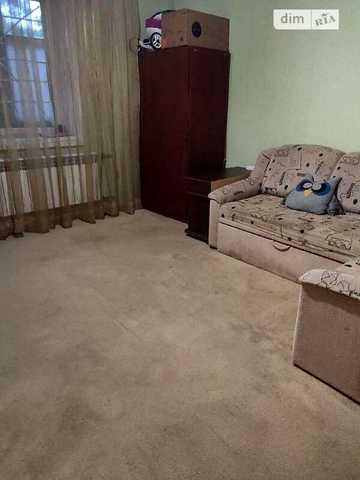 Продаж 3к Квартира Добролюбова вулиця