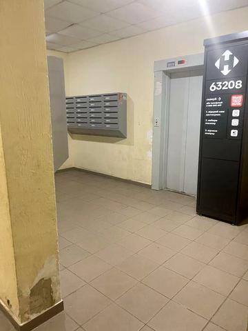 Продаж однокімнатної квартири в Борисполі (ЖК “Вишиванка”) ЖК Вишиванка