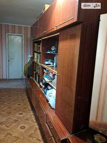 Продаж 3к Квартира Кашуби вулиця