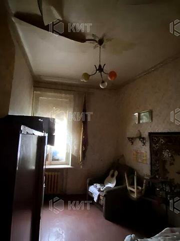 Продаж 4к Квартира Молочна (Кірова) вулиця