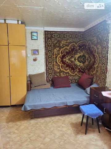 Продаж 2к Квартира Науки проспект