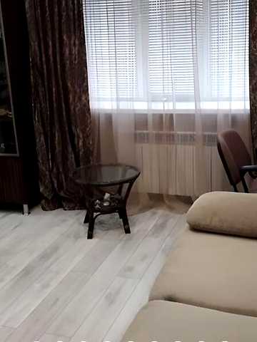 Продаж 2к Квартира Франтішка Крала вулиця
