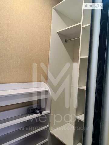 Продаж 1к Квартира Гагаріна проспект