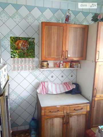 Продаж 3к Квартира Шишківська вулиця