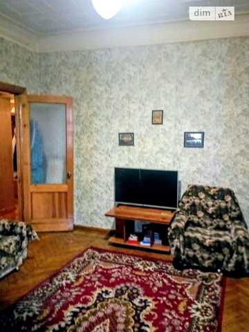 Продаж 2к Квартира Григорія Сковороди (Пушкінська) вулиця
