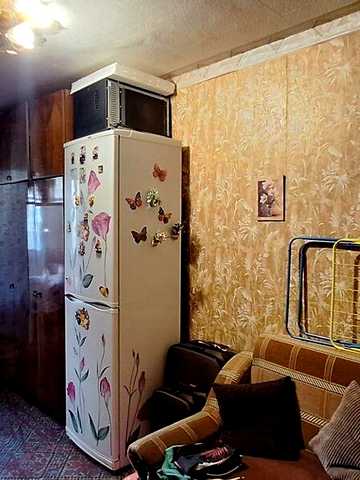 Продаж 3к Квартира Паращука Юрія (Минайленка) вулиця