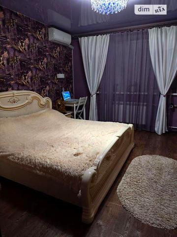 Продаж 2к Квартира вул. Вернадського