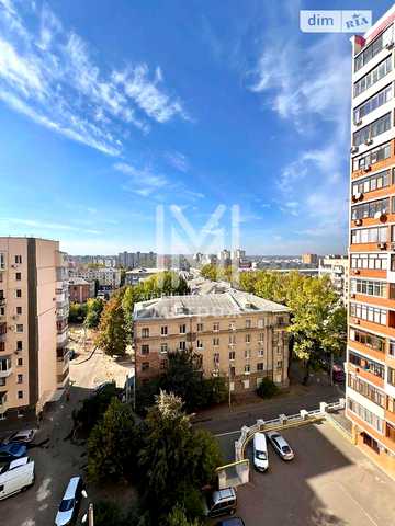 Продаж 3к Квартира вул. Професора Отамановського