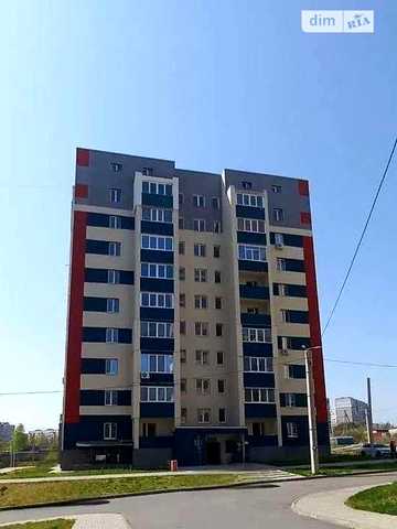 Продаж 3к Квартира Перемоги проспект