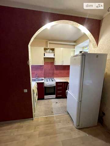 Продаж 2к Квартира Гуданова вулиця