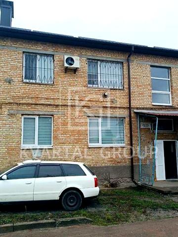 Продаж 1к Квартира Садова вулиця