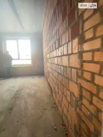 Продаж 1к Квартира Гостомельське шосе