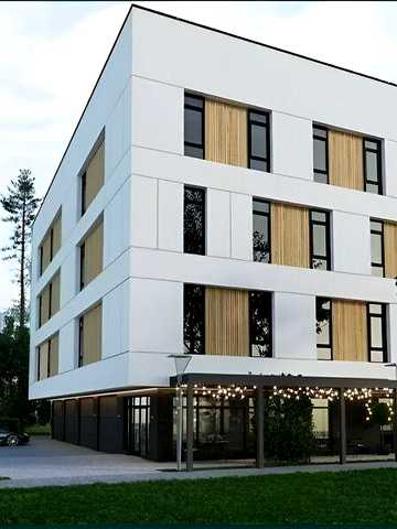 Продаж 1к Квартира Петровського вулиця