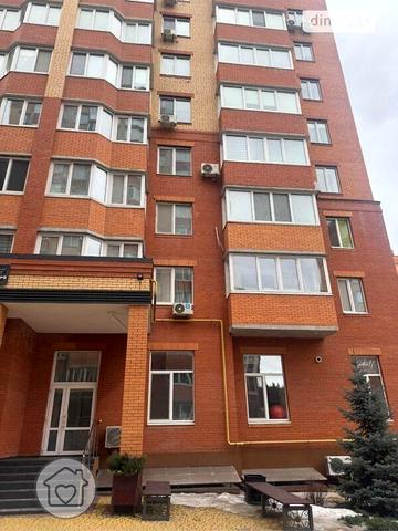 Продаж 2к Квартира Університетська (Карла Маркса) вулиця ЖК Карат