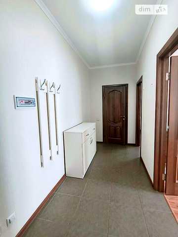 Продаж 2к Квартира Академіка Амосова вулиця ЖК София Сити