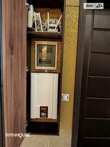 Продаж 2к Квартира вул. Західна